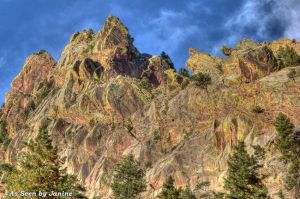 3g-Rocky Mountain Slendor in Eldorado Canyon.jpg